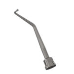 Ponta CH Trinks TRI 30 - Periondontia Furca Direita