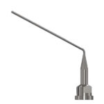 Ponta CH Trinks TRI 31 R - Irrigação Passiva Rígida - Lisa