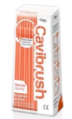 Aplicador Cavibrush - FGM - Imagem 4