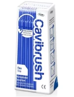 Aplicador Cavibrush - FGM - Imagem 5