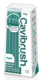 Aplicador Cavibrush - FGM - Imagem 8