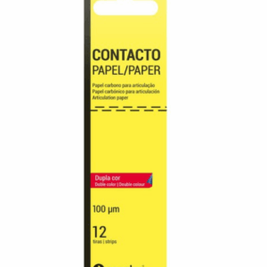 Papel Carbono Contacto Paper - Angelus