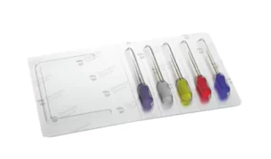 Lima Protaper Manual Maillefer - Dentsply Sirona