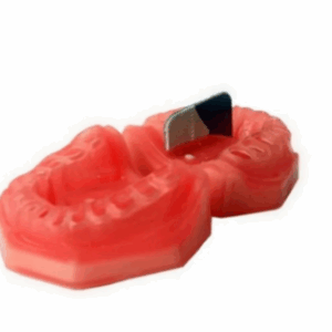 Refil Endodontia AC 109 - Pronew