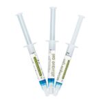 Restaurador Provisório Bioplic - Biodinâmica - Imagem 3