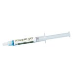 Restaurador Provisório Bioplic - Biodinâmica - Imagem 2