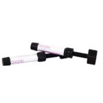 Restaurador Provisório Bioplic - Biodinâmica - Imagem 4