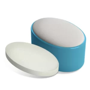 Tamborel - Indusbello