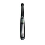 Fotopolimerizador Valo Cordless Grand 3200 Preto - Ultradent - Imagem 4