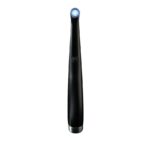 Fotopolimerizador Valo Cordless Grand 3200 Preto - Ultradent - Imagem 3