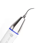 Ultrassom Advance 5 - Imagem 2