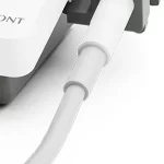 Ultrassom Advance 5 - Imagem 3