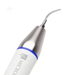 Ultrassom Advance 7 - Imagem 2