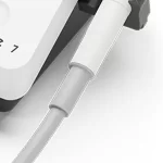 Ultrassom Advance 7 - Imagem 3