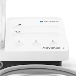 Ultrassom Advance 7 - Imagem 4