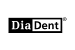 Diadent