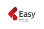 Easy Equipamentos