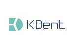 K-Dent