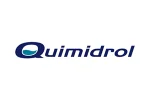 Quimidrol