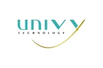 Univy Sense