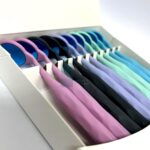 Espelho Plástico 1º Plano ULTRA FS MK Life Nº 5 - Imagem 2