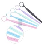 Espelho Plástico 1º Plano ULTRA FS MK Life Nº 5