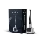 Fotopolimerizador Quazar Led sem Fio - FGM