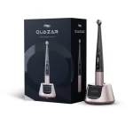 Fotopolimerizador Quazar Led sem Fio - FGM - Imagem 2