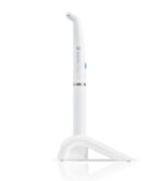 Fotopolimerizador Radii-Cal CX - SDI