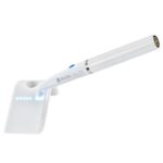 Fotopolimerizador Radii-Cal CX - SDI - Imagem 2