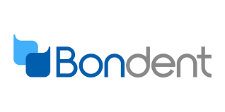 Bondent