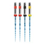 Lima Reciprocante Reciproc Blue - VDWj - Imagem 2