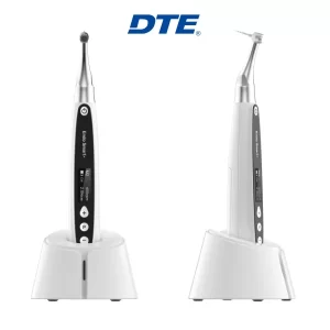 MOTOR ENDO SMART PLUS - DTE