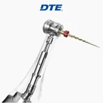 MOTOR ENDO SMART PLUS - DTE - Imagem 2