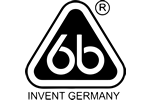 6B Invent Germany