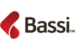 Bassi