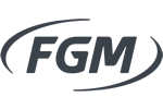 FGM