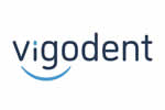 Vigodent